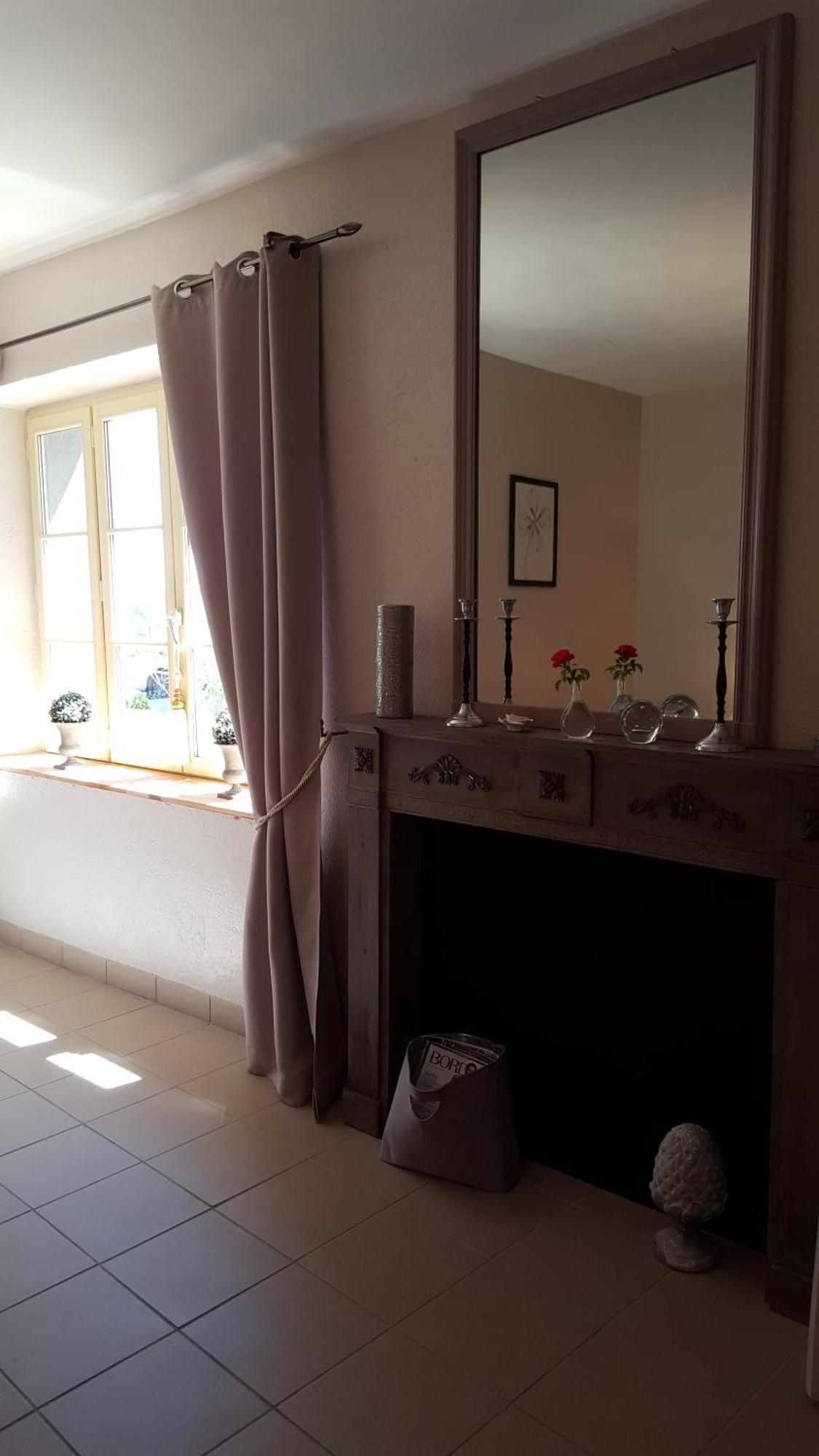 Le Clos Du Presbytere Puisseguin ภายนอก รูปภาพ